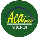 Microf